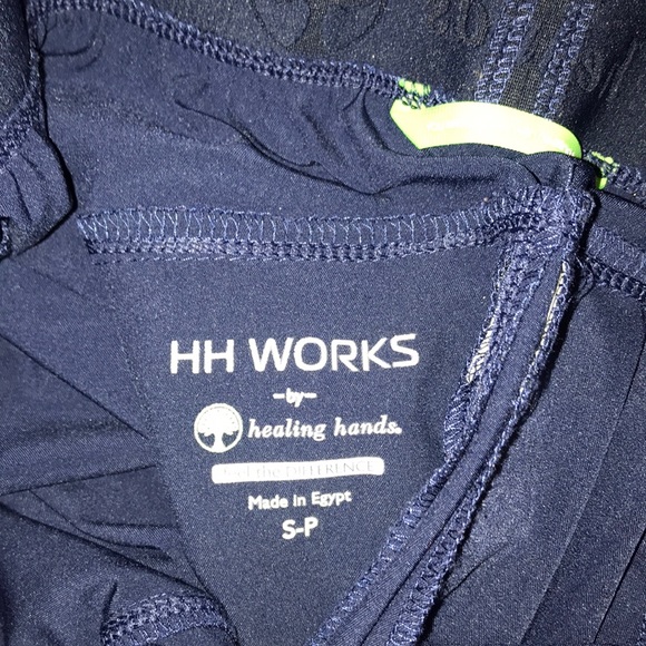 Scrubs - Picture 12 of 16